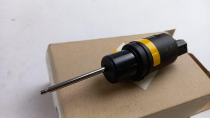 Original BMW 3er E36 Wegsensor Reparatursatz 34331182594