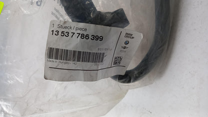 Original OE BMW 13537786399
