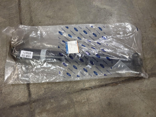 Original FORD Escort Stoßdämpfer Hinten 1106731