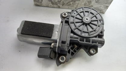 Original AUDI A6 A7 A8 Q7 BENTLEY Bentayga Antriebseinheit Soft Close 4F0837060