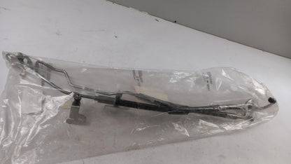 Original BMW X5 E70 Servolenkung Ausdehnungsschlauch 32416782290