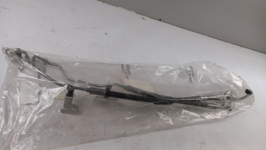 Original BMW X5 E70 Servolenkung Ausdehnungsschlauch 32416782290