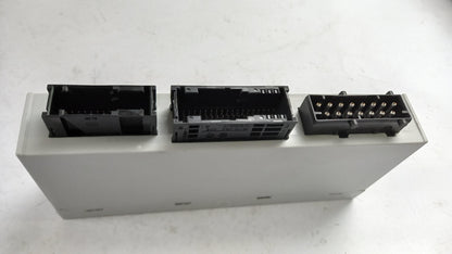 Original BMW 3er E46 X3 E83 Z8 E52 Modul 5 Steuergerät 61353454607