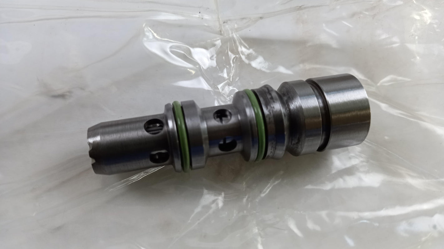 Original OE PORSCHE 94410713900