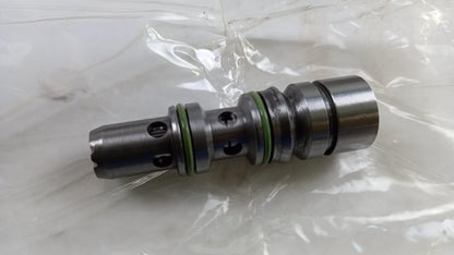 Original OE PORSCHE 94410713900