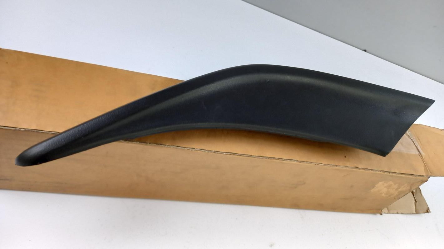 Original PORSCHE 928 1978-1991 Heckspoiler rechts 92851207402