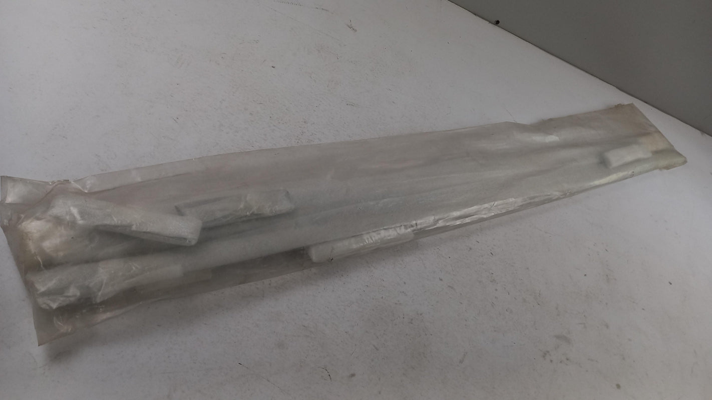 Original OE PORSCHE 93155990100