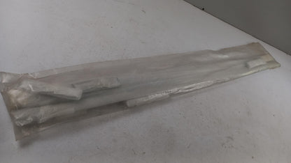 Original OE PORSCHE 93155990100