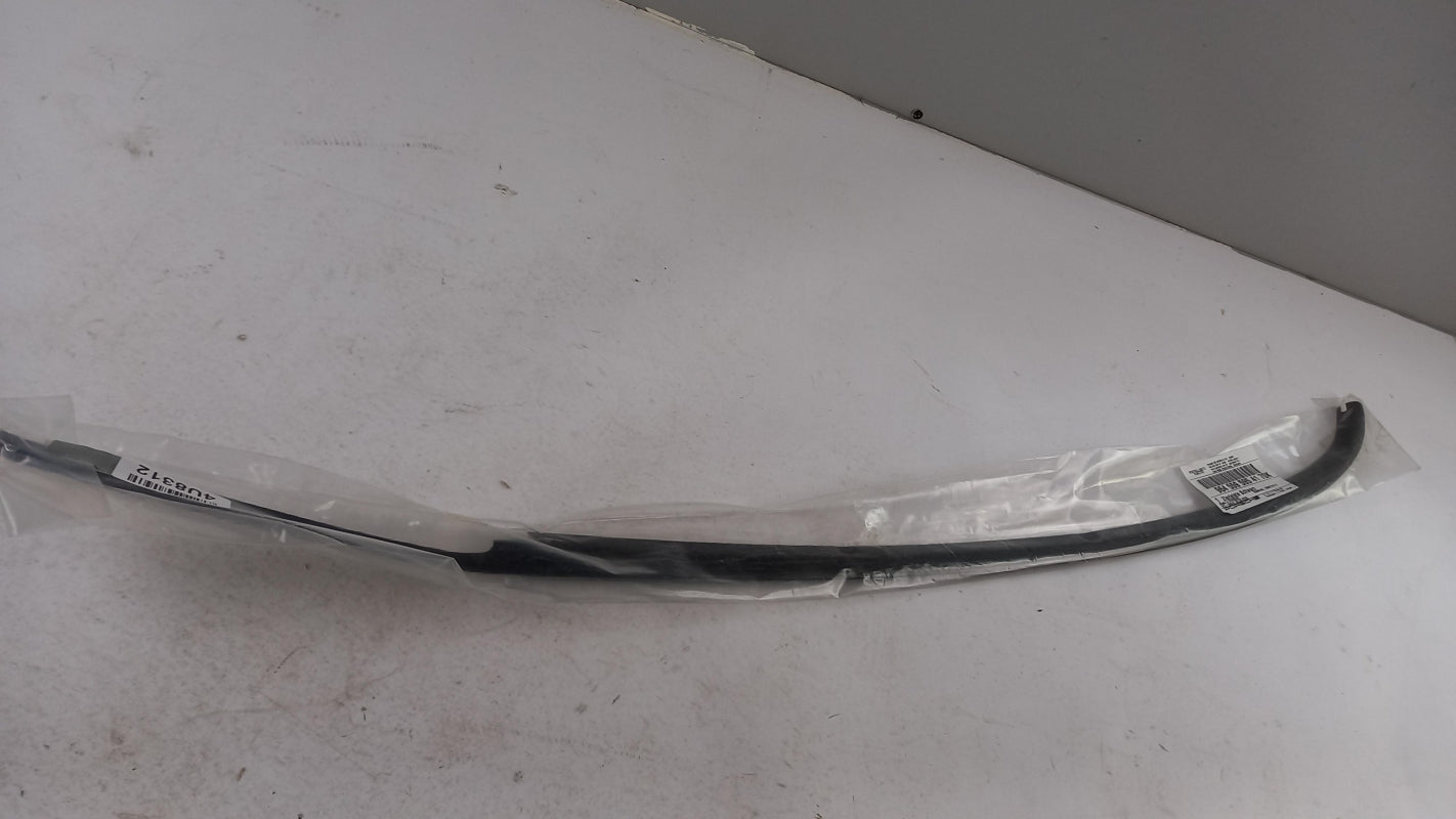 Original OE PORSCHE 9645595954170K