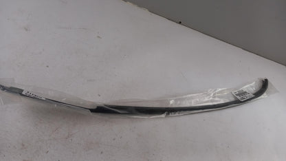 Original OE PORSCHE 9645595954170K