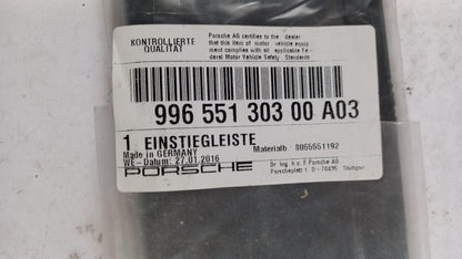 Original OE PORSCHE 99655130300A03