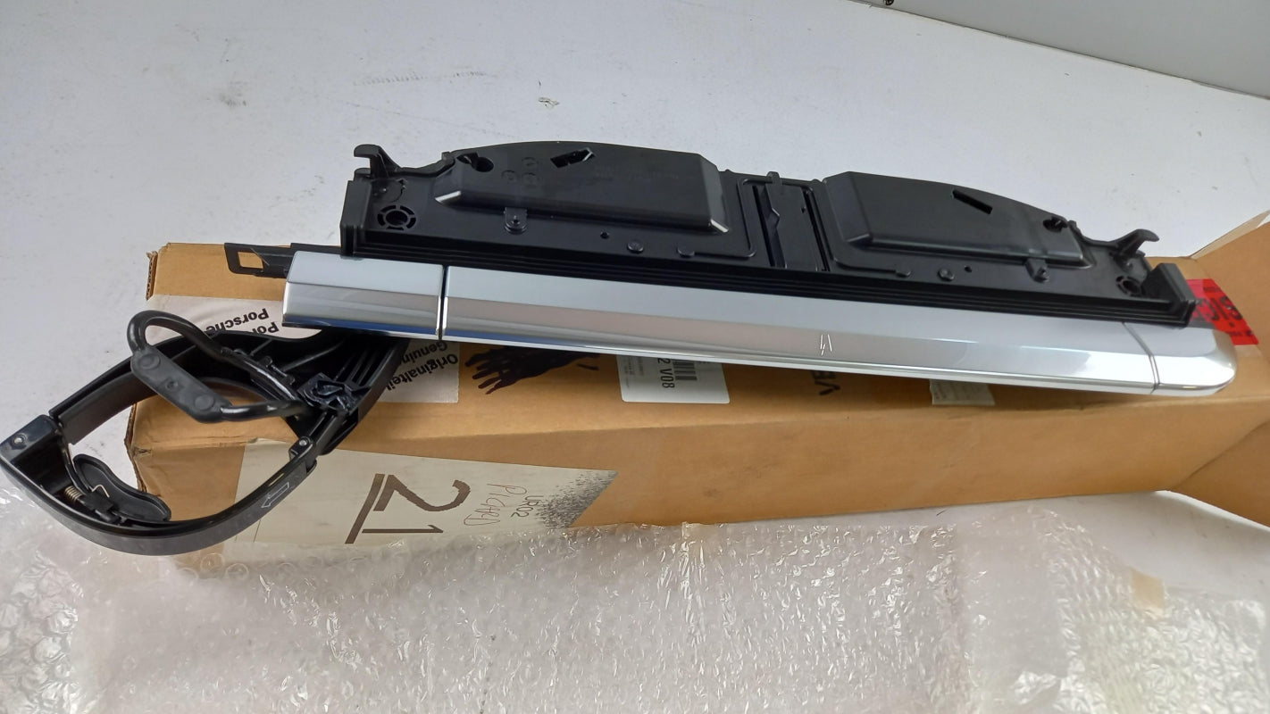 Original OE PORSCHE 99155219402V08