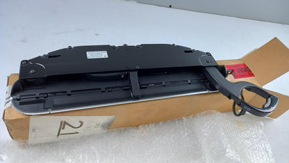 Original OE PORSCHE 99155219402V08