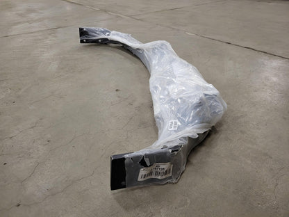 GDW für KIA Sorento II (XM) Anhängerkupplung 2500kg Max 1787T38