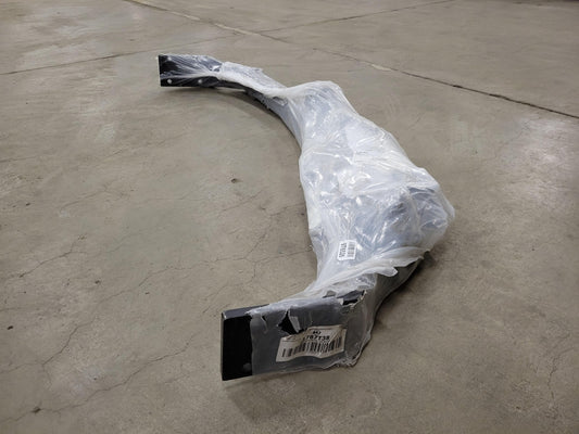 GDW für KIA Sorento II (XM) Anhängerkupplung 2500kg Max 1787T38