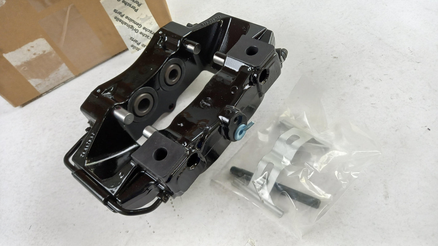 Original OE PORSCHE 99635242103