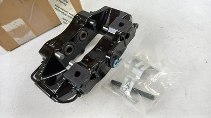 Original OE PORSCHE 99635242103