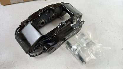 Original OE PORSCHE 99635242103
