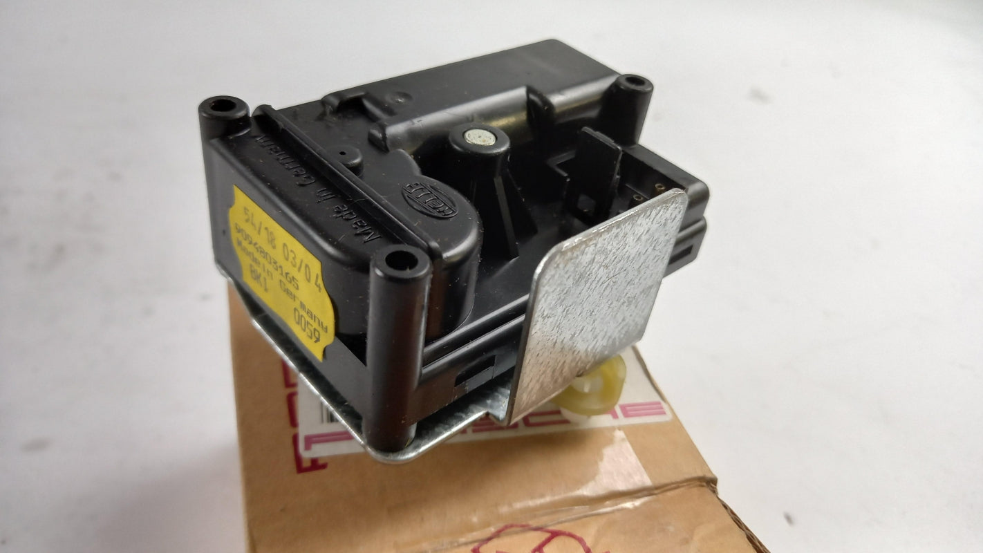 Original OE PORSCHE 99357290500