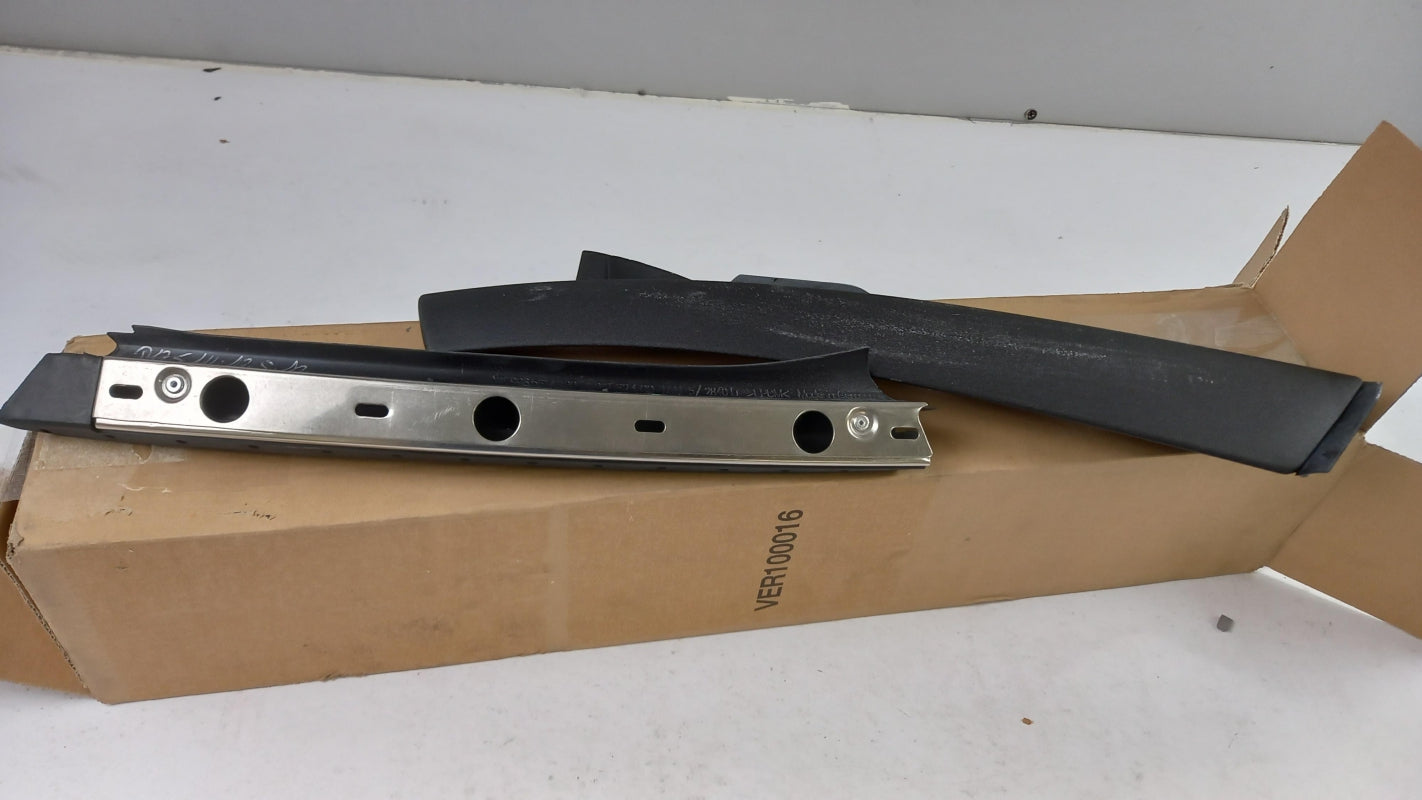 Original OE PORSCHE 99756192301