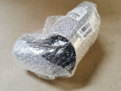 Original OE PORSCHE 99611198200