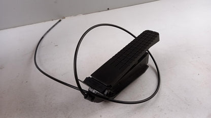 Original OE PORSCHE 99642302109
