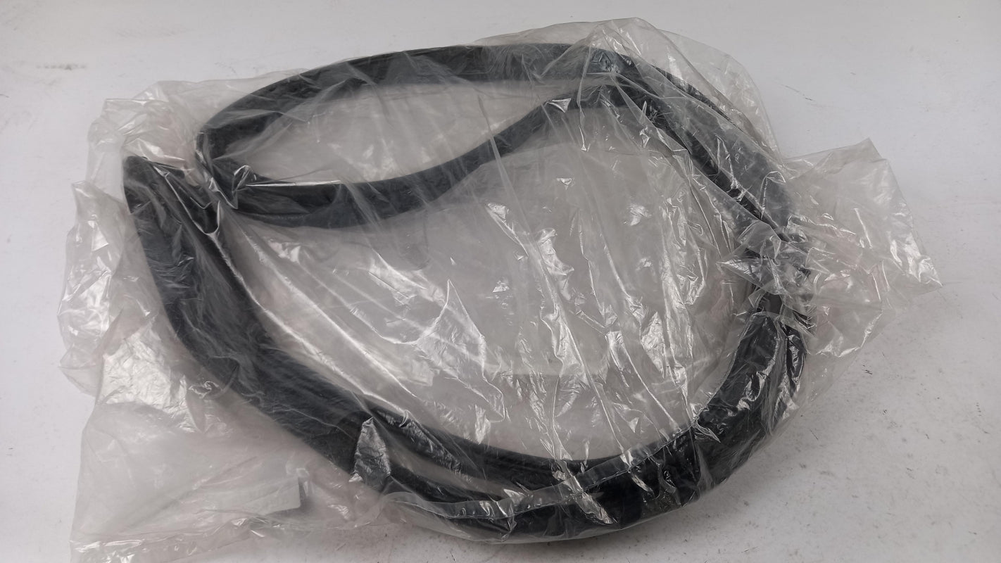 Original OE PORSCHE 99751421101