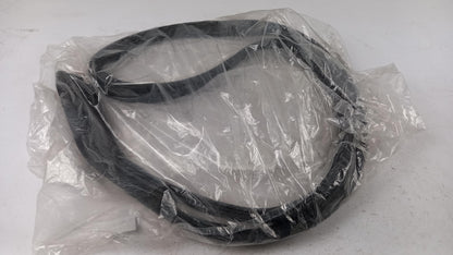 Original OE PORSCHE 99751421101
