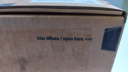 Original OE BMW 11652469934