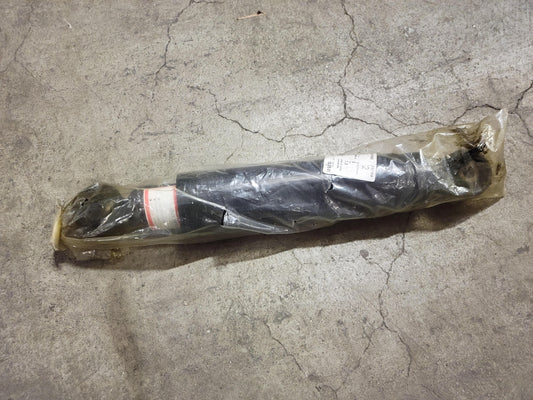 Original FORD Transit MK4 Stoßdämpfer Hinten 1104438
