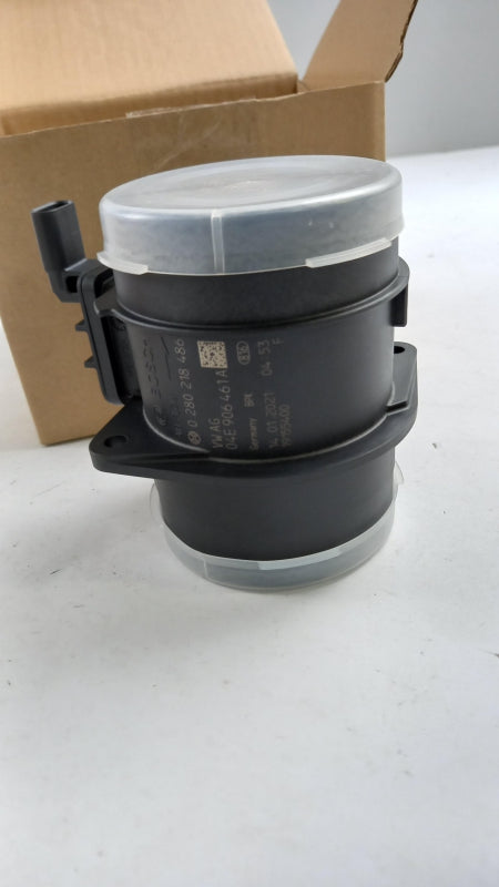 Original OE Volkswagen Luftmassenmesser 04E906461A