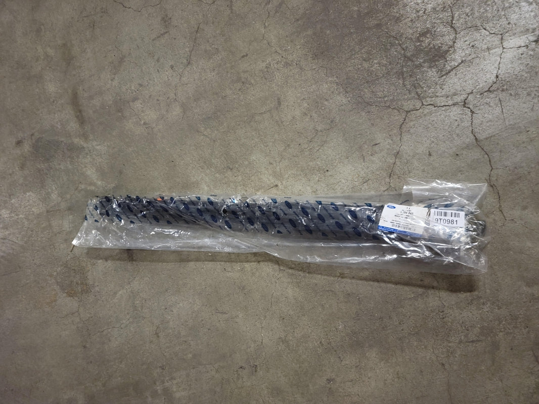 Original FORD B-Max Fiesta VI  Stoßdämpfer Hinten 1754843