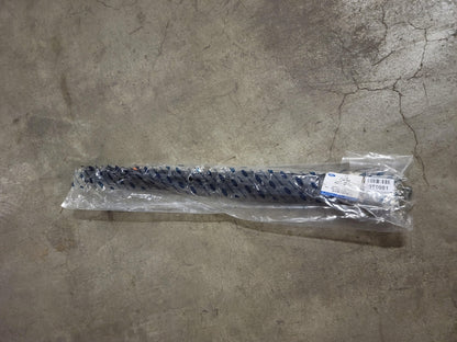 Original FORD B-Max Fiesta VI  Stoßdämpfer Hinten 1754843