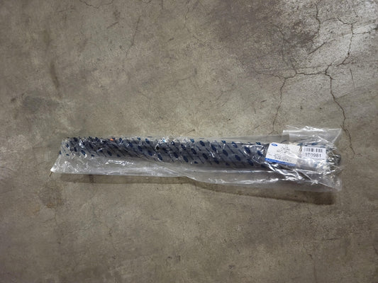 Original FORD B-Max Fiesta VI  Stoßdämpfer Hinten 1754843