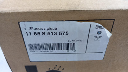 Original OE BMW 11658513575