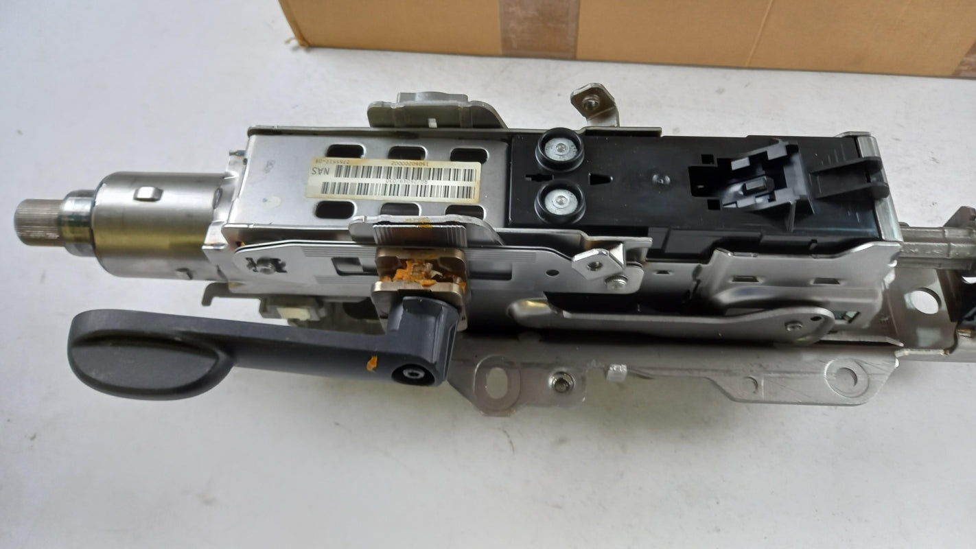 Original MINI R55 R56 R57 R58 R59 Lenksäule 32302755517