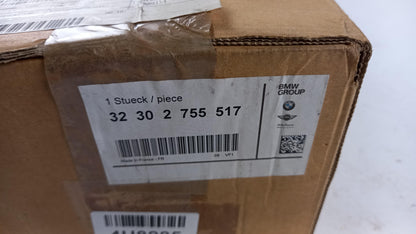 Original MINI R55 R56 R57 R58 R59 Lenksäule 32302755517