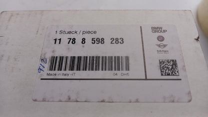 Original OE BMW Harnstoffeinspritzung Fördermodul 11788598283