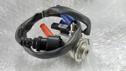 Original OE BMW Harnstoffeinspritzung Fördermodul 11788598283