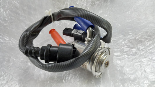 Original OE BMW Harnstoffeinspritzung Fördermodul 11788598283
