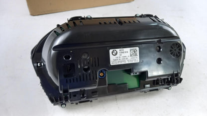 Original BMW 2er F45 F46 X1 F48 X2 F39 Kombiinstrument 62109840916