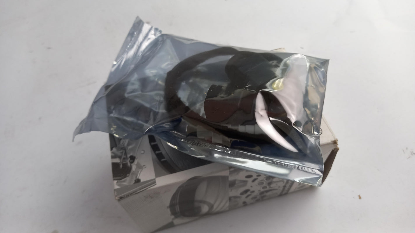 Original SEAT Ibiza KJ 2018- Rückfahrkamera 3Q0980121P
