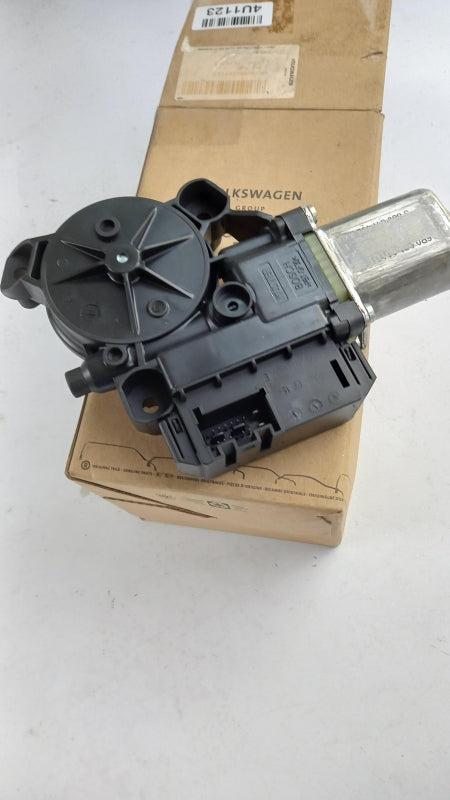 Original SEAT Ibiza 6F/6J/6P Fensterhebermotor vorne links 6R0959801DTSE2