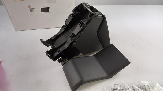 Original OE Volkswagen Armlehne 6F0061123LI8