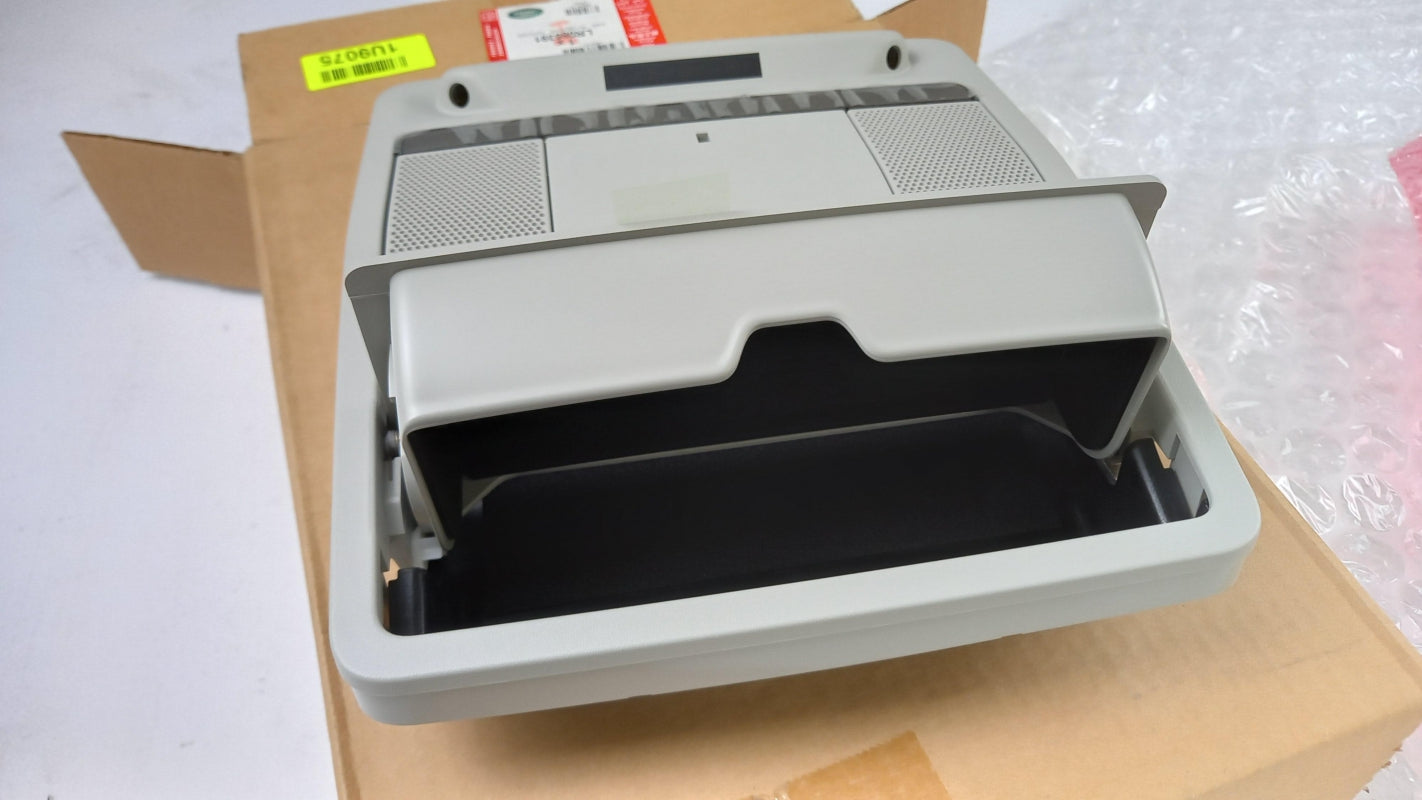 Original LAND ROVER Discovery Sport Range Rover Evoque Innenleuchte LR086391