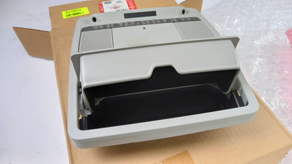 Original LAND ROVER Discovery Sport Range Rover Evoque Innenleuchte LR086391