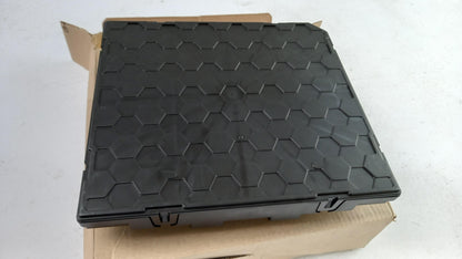 Original AUDI A3 8Y VW Caddy SKODA Octavia NN Bordnetzsteuergerät 5WA937086AG