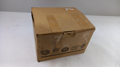 Original AUDI VW SEAT SKODA DQ381 0GC 7-Gang Mechatronik 0GC325025DXZ12