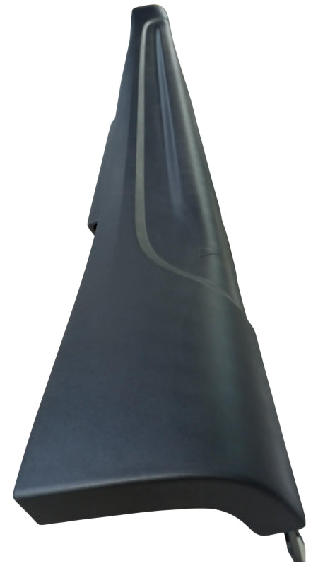 Original MINI Countryman F60 Türschwelle Abdeckung links 51777389391