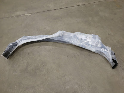 GDW für KIA Sorento II (XM) Anhängerkupplung 2500kg Max 1787T38